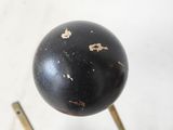 Photo 2/4 du lot