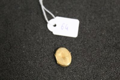 a close up of a coin on a black surface with a price tag