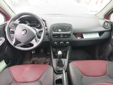 Photo 5/7 du lot