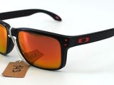 Photo 1/1 du lot