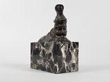Photo 2/4 du lot