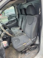 CTTE PEUGEOT EXPERT du 28/08/2009 - 07cv GO - 2… (photo 5)