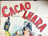 Photo 4/9 du lot
