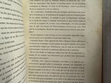 Photo 6/6 du lot