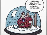 Photo 1/2 du lot