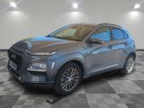 2020 hyundai kona 2 0l turbo awd 4dr suv for sale