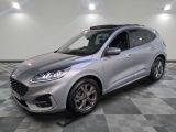 Ford Escape SEL AWD 4 portes 2020 (SUV)