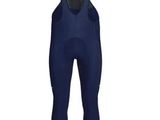 salopette pour homme avec rembourrage et rembourrage