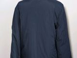 the back of a jacket on a mannequin mannequin mannequin mannequin mannequin mannequin mannequin mannequin mann