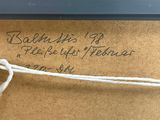 a picture of a piece of paper with writing on it