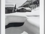 Photo 2/3 du lot