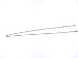 Photo 1/2 du lot
