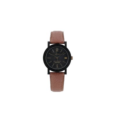 an image of a close up of a wrist watch on a white background