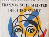 une affiche sur laquelle figure le visage d'une femme