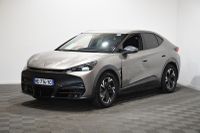 VP CUPRA TAVASCAN 285ch 77KWH V - Dmec : 30/07/2025-22874Kms…