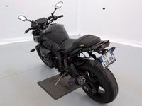 LIEU DE STOCKAGE : Beauvais Web - YAMAHA - MT-10 MTN1000 - E… (photo 5)