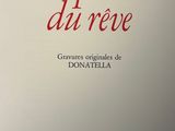 978 - les poetes du neve - gravres originais de dontilla - club livve - rue fortuny - paris, paris