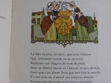 Photo 3/4 du lot