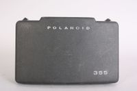 appareil photo POLAROID 355 (photo 4)