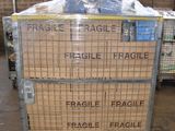 boxes of fragile fragile fragile fragile fragile fragile fragile fragile fragile fragile fragile fragile fragile fragile fragile fragile fragile fragile fragile
