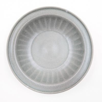 CHINE - Dynastie Song (960-1279) Coupelle en grès porcelaine…