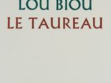 Photo 1/10 du lot