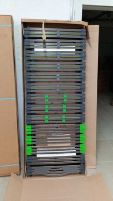 Meral Literie jeu cadres 160x190 TAO - Produits neufs suite …