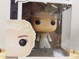 funko pop game of thrones daenerys targaryen vinyl figure
