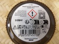 DURANCE - MAISON DU MONDE - ETC. (photo 4)