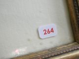a picture of a picture with a number on it