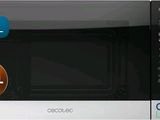 an image of a microwave with a grill on it