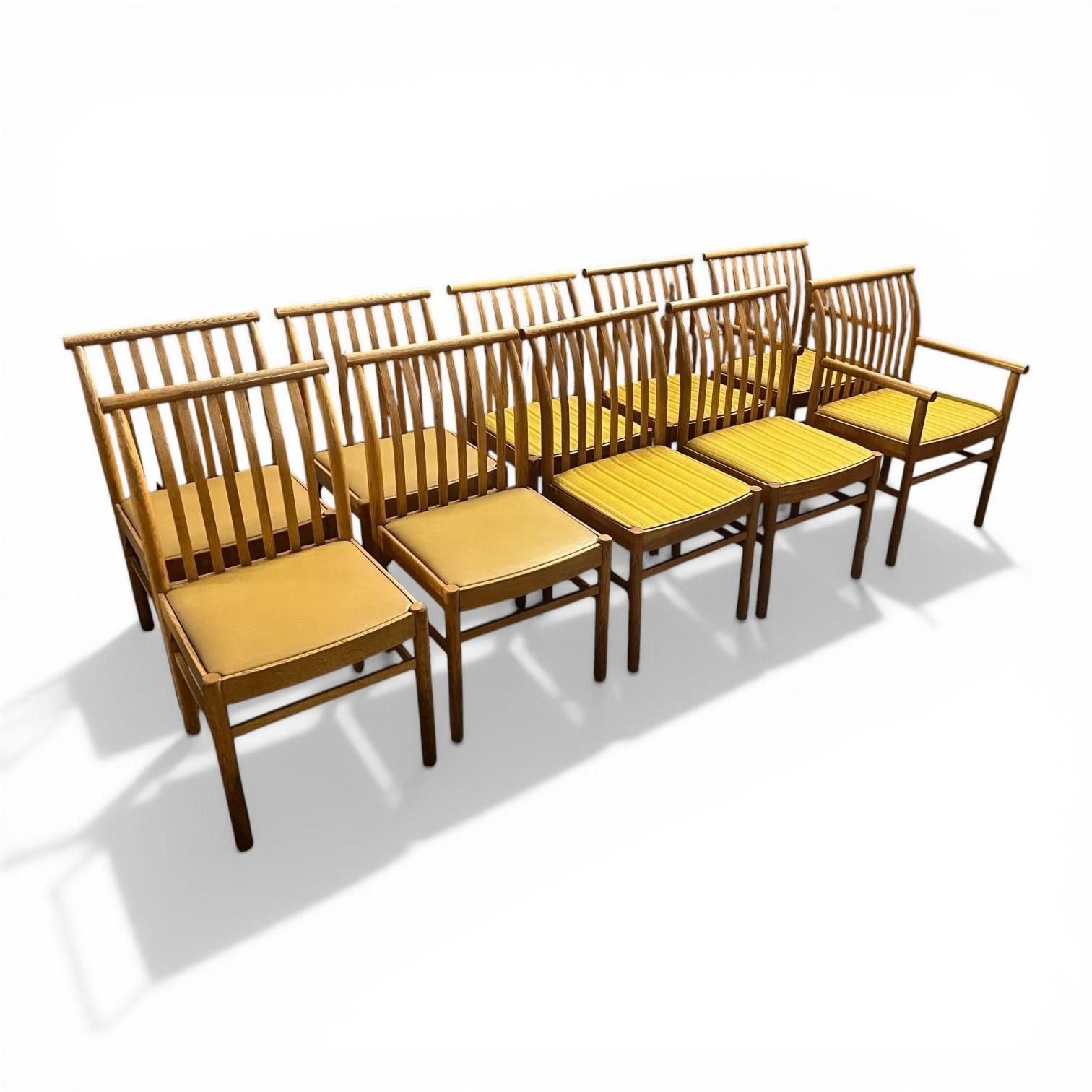 Objets d'art & Curiosités