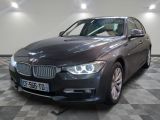 BMW Série 3 berline berline berline berline berline berline berline berline berline berline berline berline berline berline