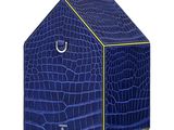 Photo 4/4 du lot