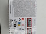 Photo 9/13 du lot