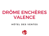 Xavier de Lostalot et David Monteillet