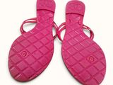 pink flip flop flop flop flop flop flop flop flop flop flop flop flop flop flop flop flop flop flop flop