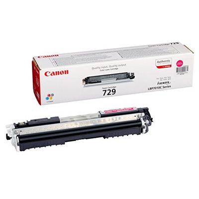 RICOH - Toner SP C252E HY - Magenta - Haute Capacité 4000 pa…