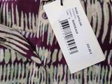 Photo 2/2 du lot