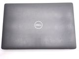 laptop dell dell dell dell dell dell dell dell dell dell dell dell dell dell dell dell dell dell dell dell