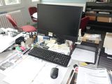 Photo 3/5 du lot