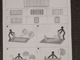 Photo 1/4 du lot