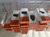 many different types of electronic devices on display in a store