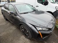 VP PEUGEOT 408, ES, 7 CV, 1199 cm³, Imm. (photo 4)