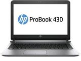 Ordinateur portable HP ProBook 340 G4