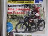 Photo 8/12 du lot