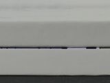Photo 2/5 du lot