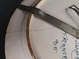 Photo 8/12 du lot