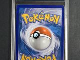 a close up of a card with a pokemon poke poke poke poke poke poke poke poke poke poke poke poke