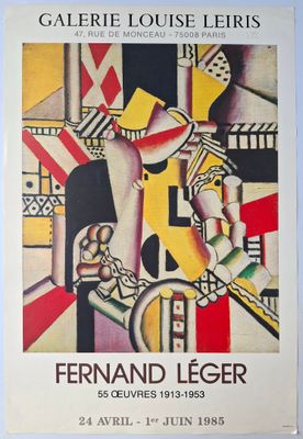 l'affiche de l'exposition de l'exposition de l'exposition de l'exposition de l'exposition de l'exposition de l'exposition de l'exposition de l'exposition de l'exposition